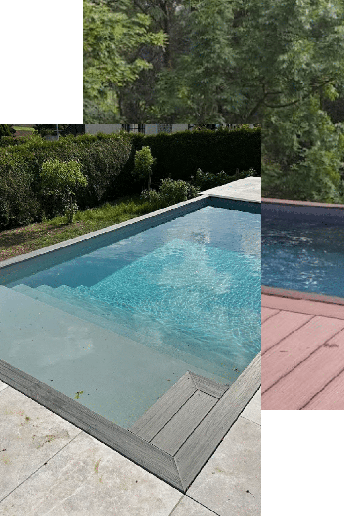 Fertigpool_Klipphausen Fertigpool_Klipphausen