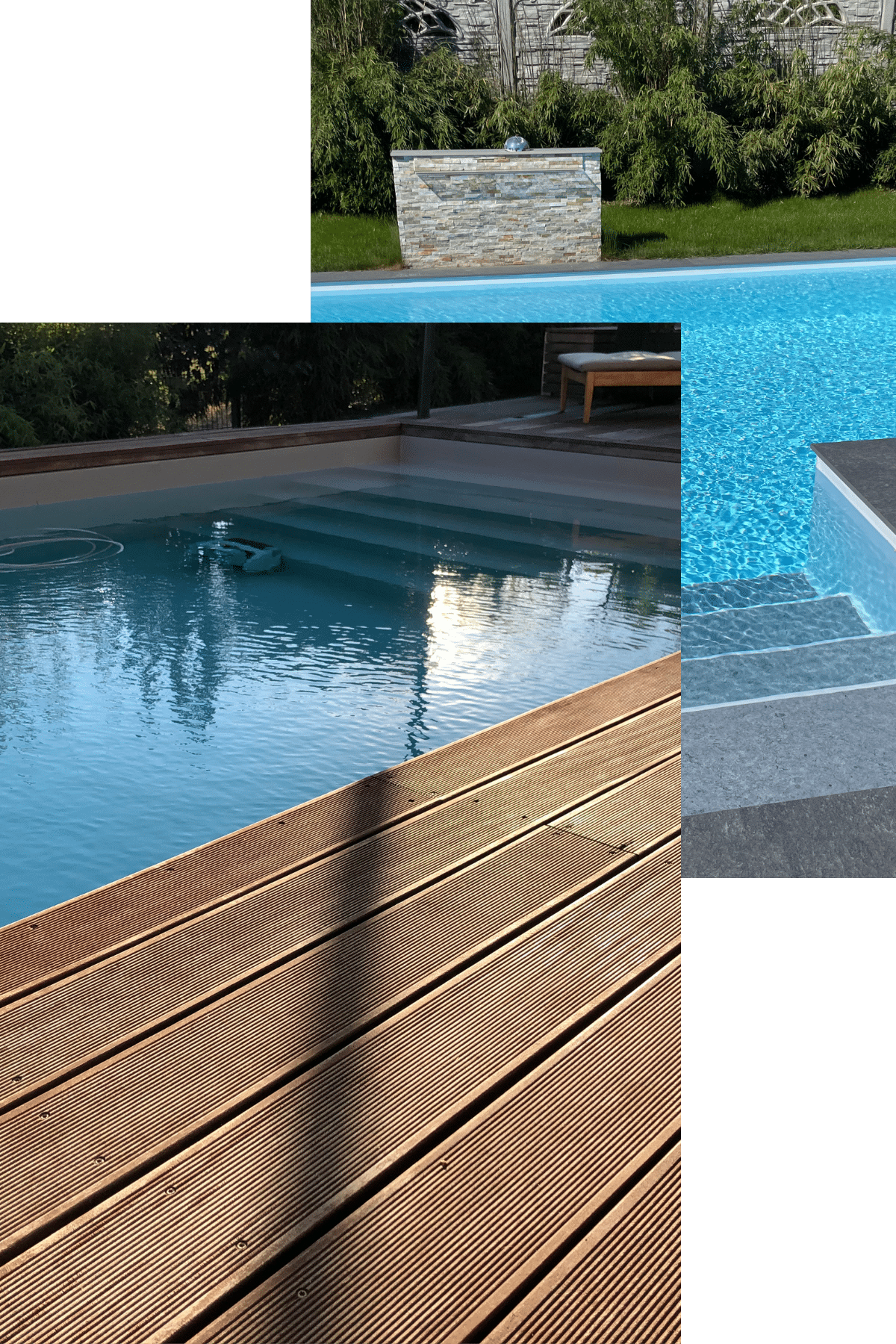 Fertigpool_Mühlhausen Fertigpool_Mühlhausen