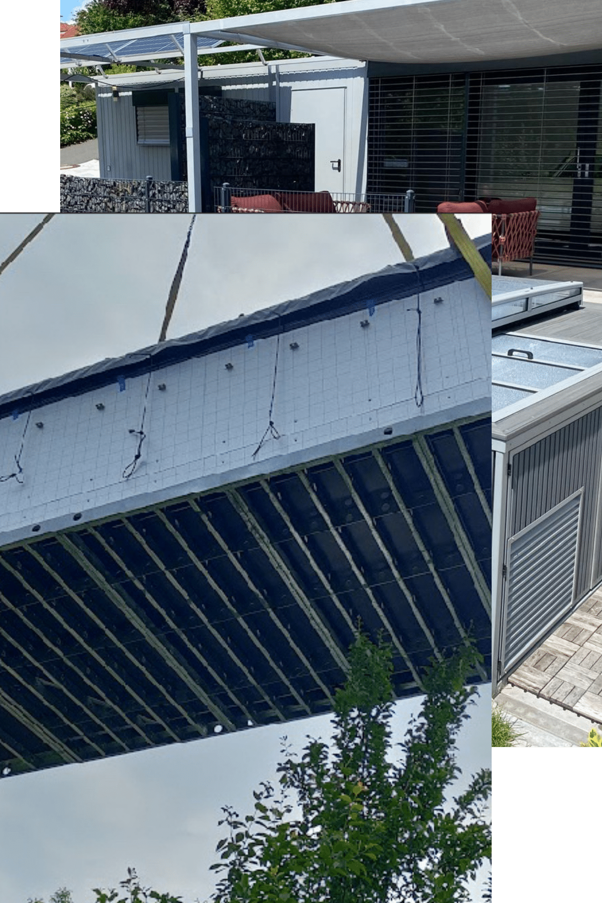 Fertigpool_Sachsen Fertigpool_Mühlhausen