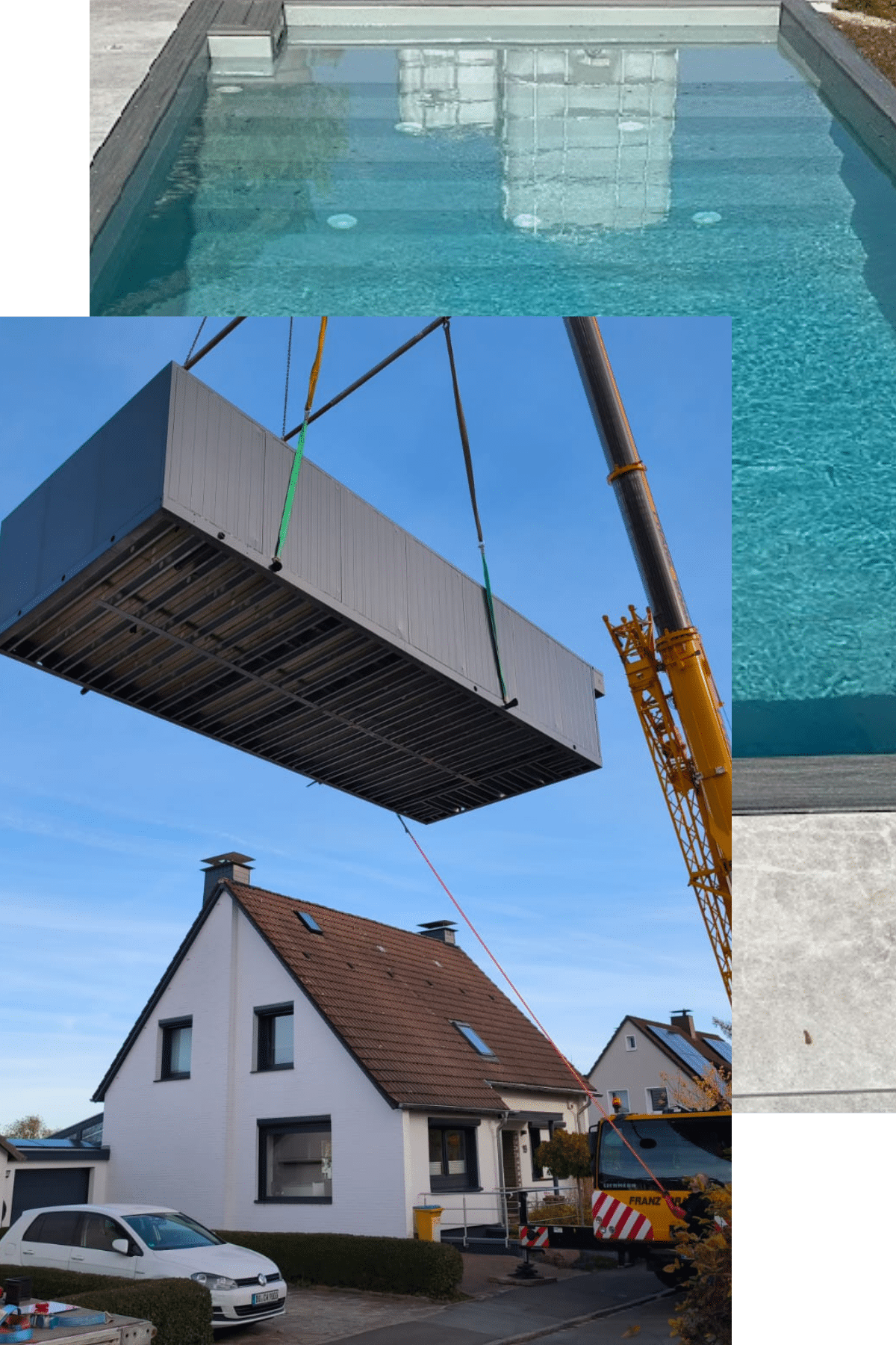 Fertigpool_Thüringen Fertigpool_Thüringen