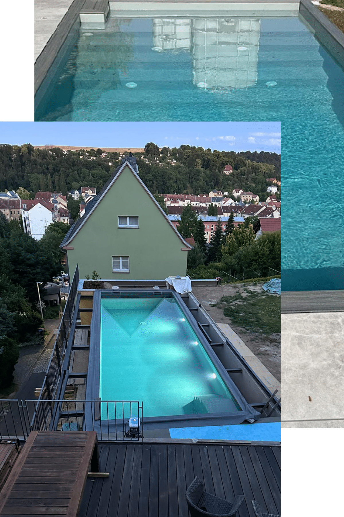 Folienpool_Klipphausen