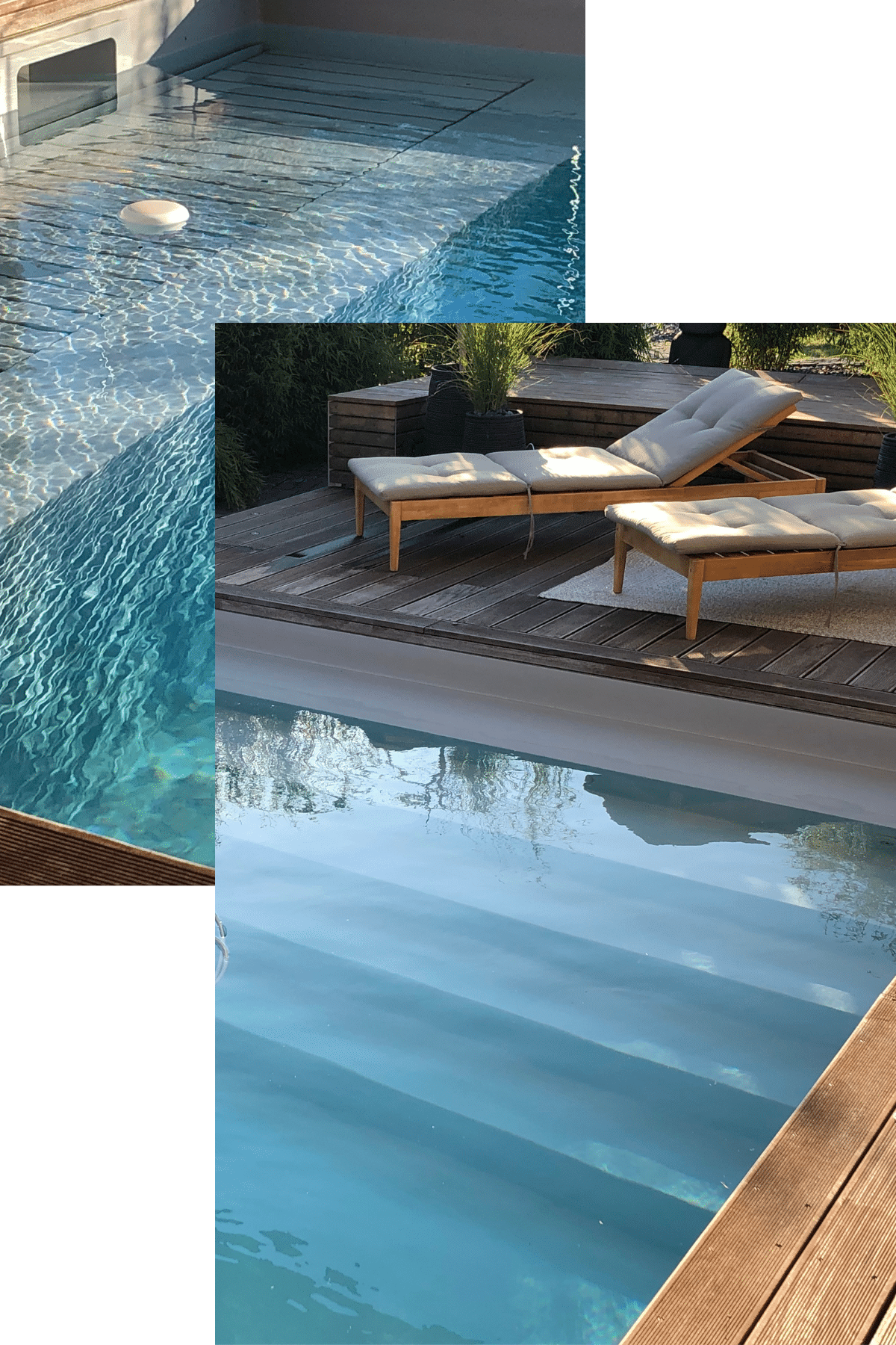 Folienpools_Klipphausen