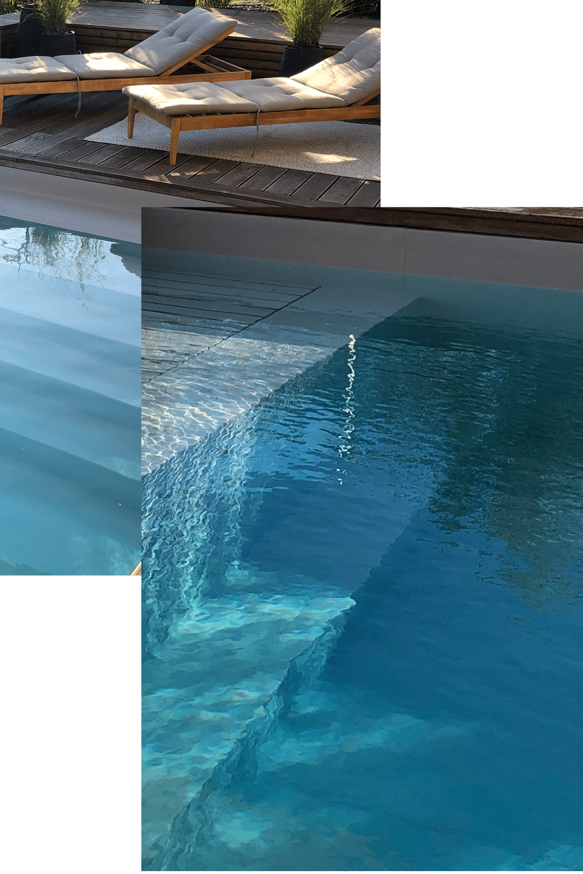 Folienpools_Mülhausen