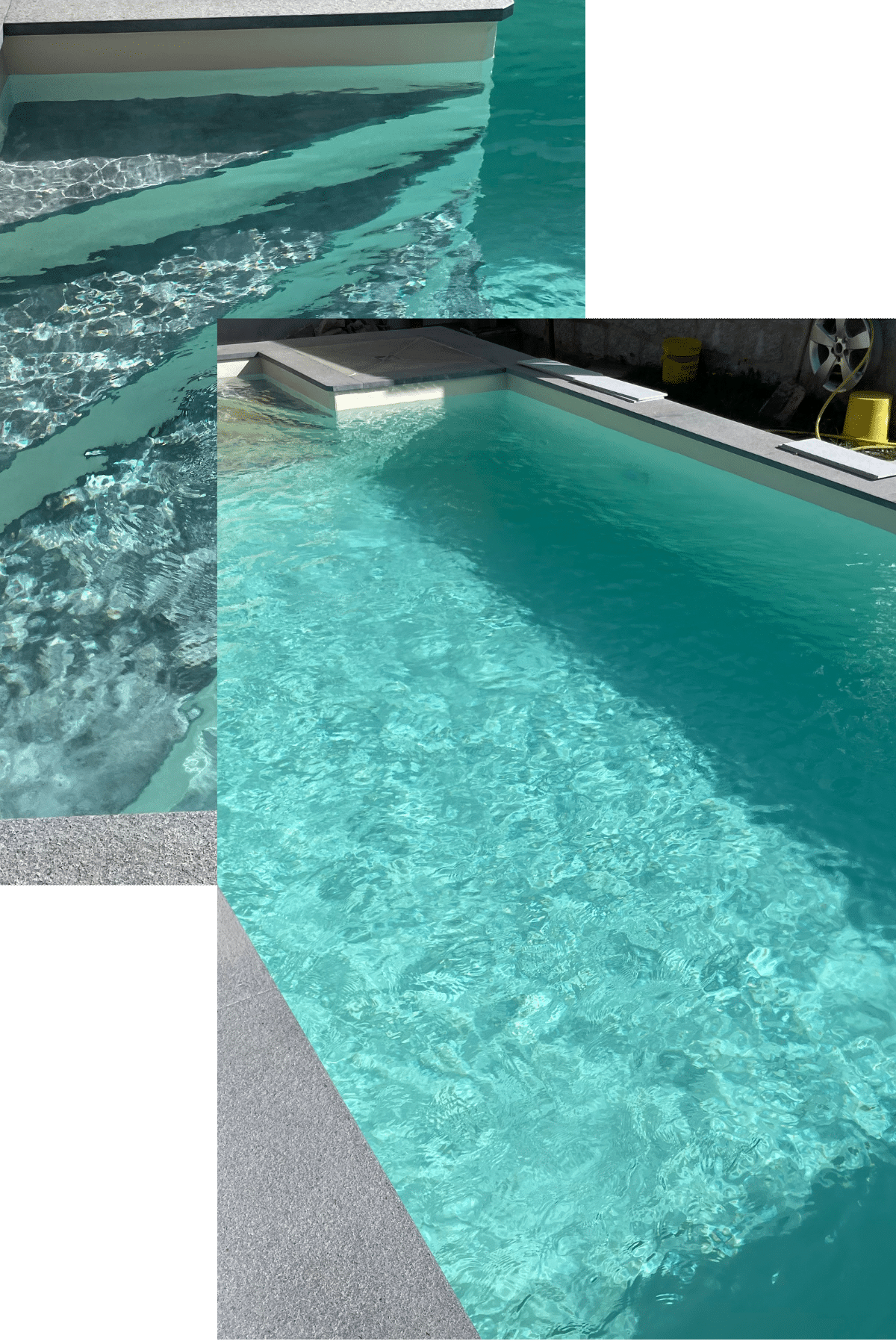 Folienpools_Thüringen