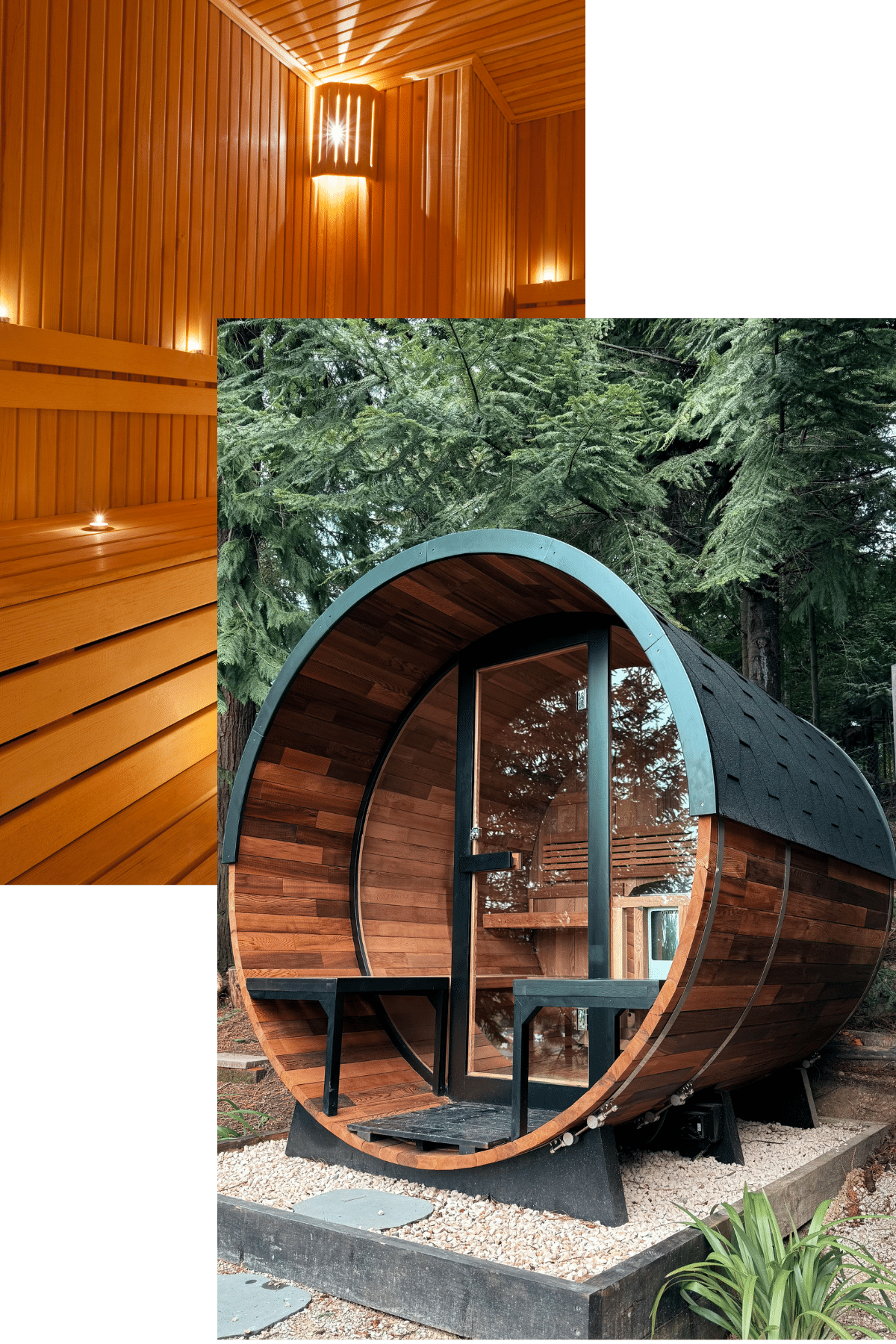 Gartensauna_Klipphausen