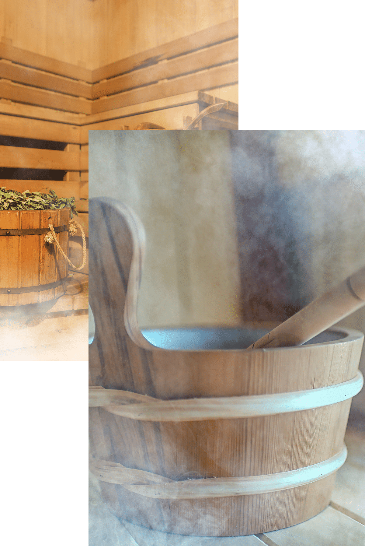 Gartensauna_Klipphausen