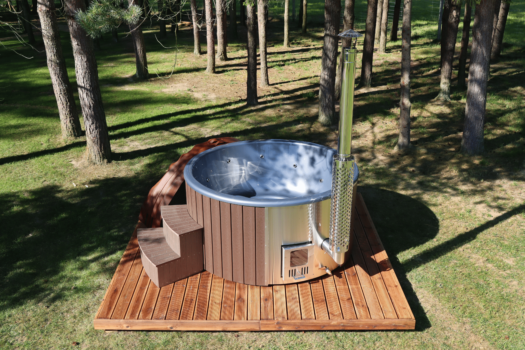 Hot_Tub_Kaufen_Sachsen_Thüringen