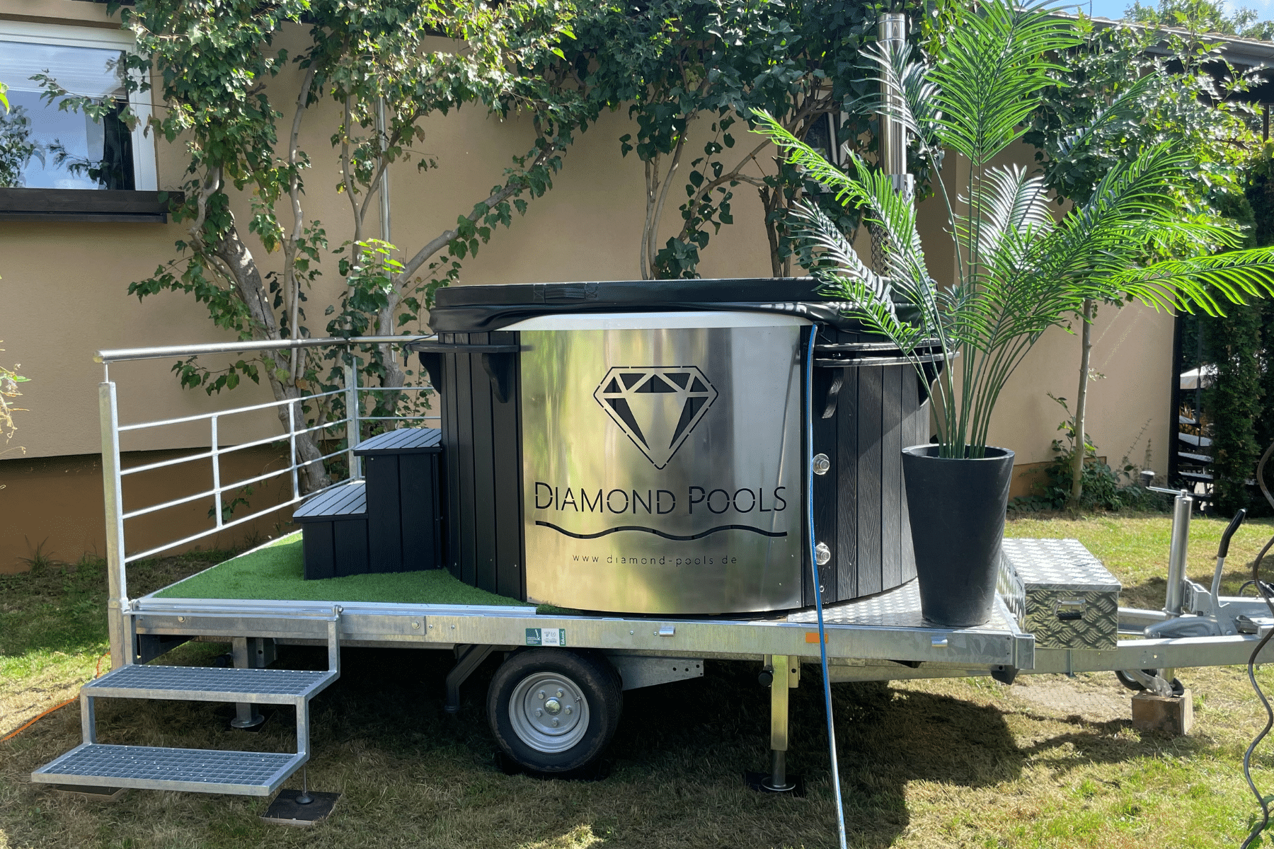 Hot_Tub_Vermietung_Sachsen_Thüringen