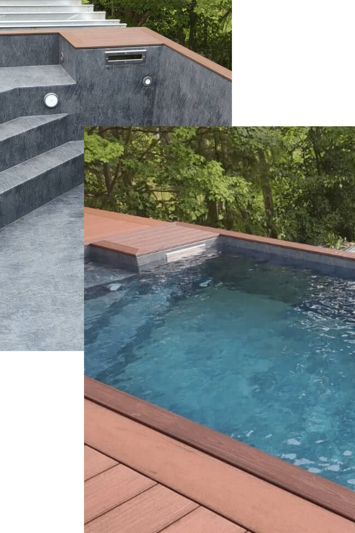 Modularpool_Klipphausen Modularpool_Klipphausen