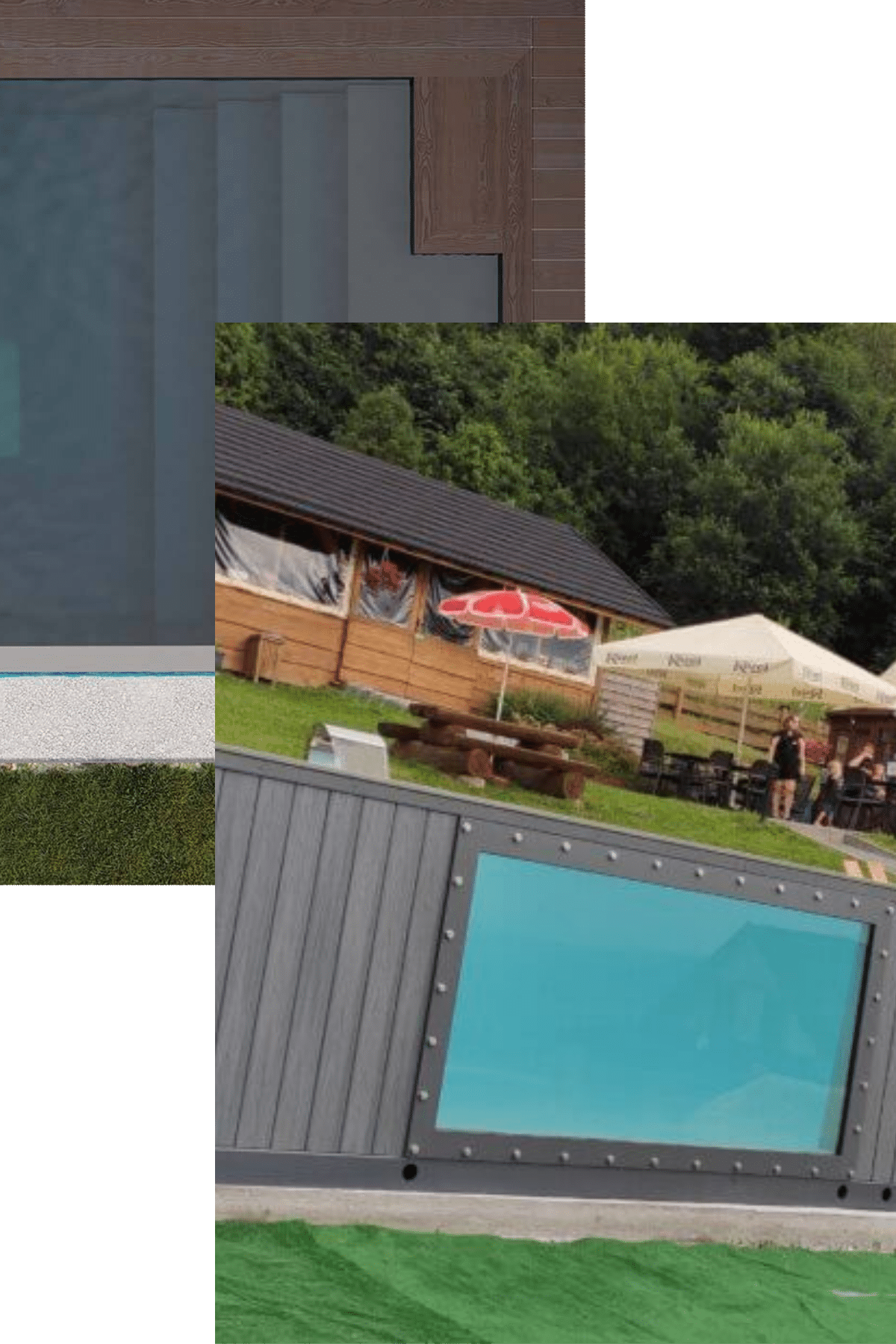 Modularpool_Mühlhausen Modularpool_Mühlhausen