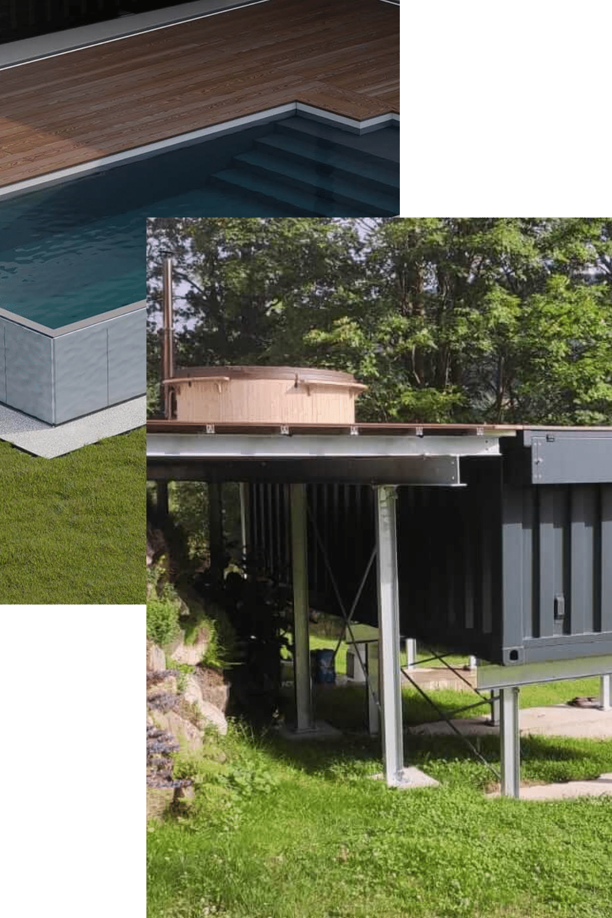 Modularpool_Sachsen Modularpool_Sachsen