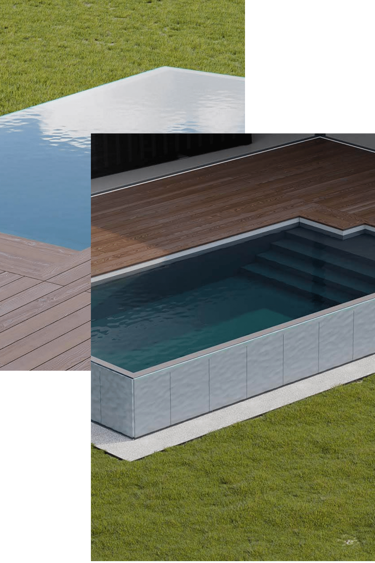 Modularpool_Thüringen Modularpool_Thüringen