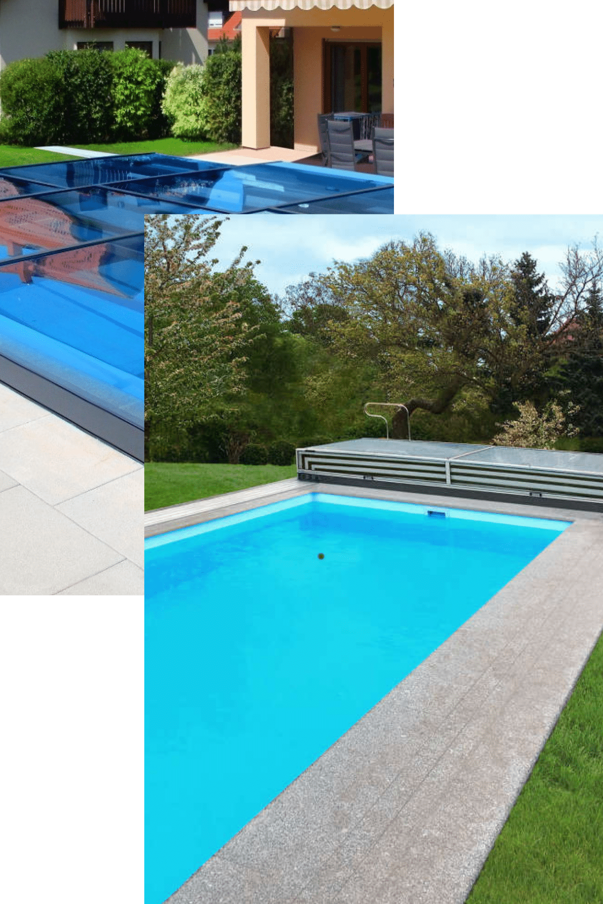 Pool_Abdeckung_Klipphausen