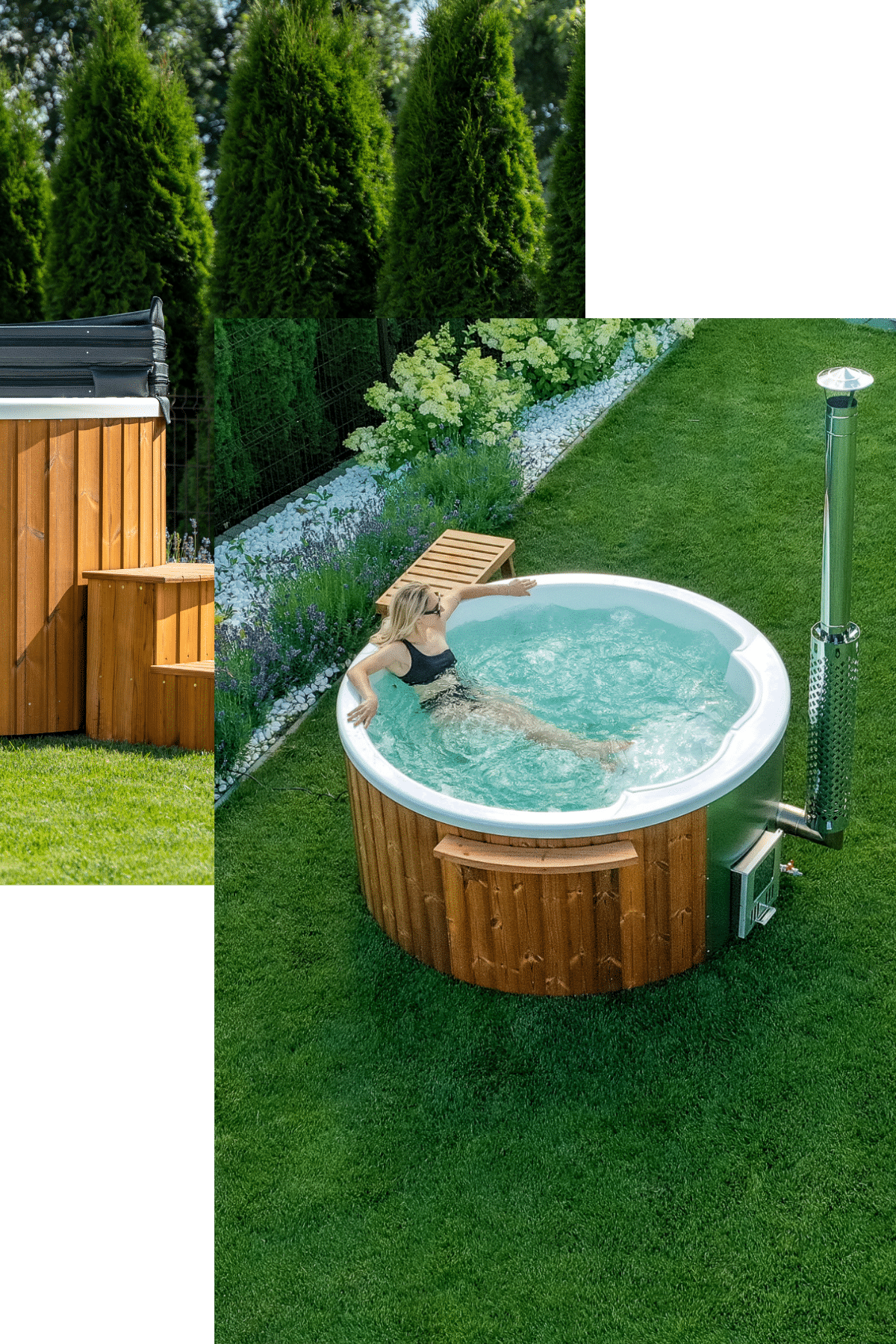 Hot_Tub_Sachsen Hot_Tub_Garten